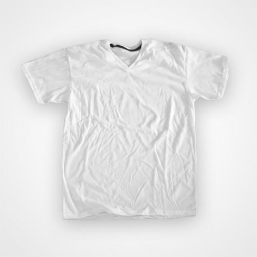 Playera 2 