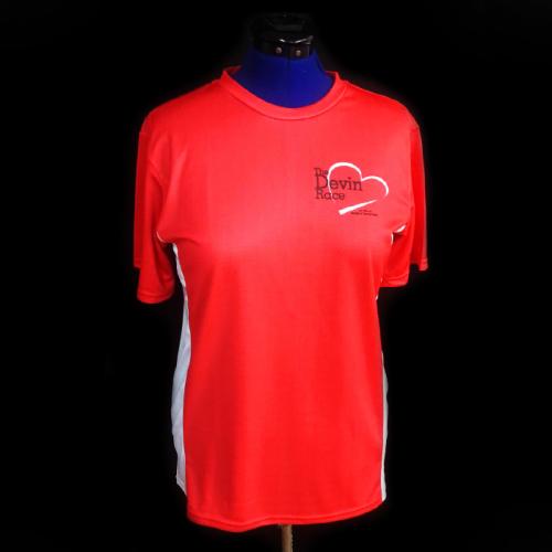 Playera 32
